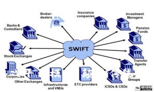 探索区块链游戏平台模式：颠覆传统游戏产业的未来