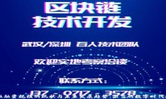 区块链金融融资规模的现