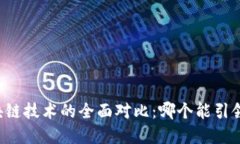 智慧金融与区块链技术的