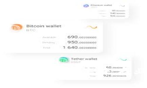 AR新商业与区块链新金融：未来商业生态的全面解读