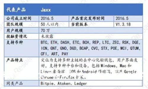 探索区块链虚拟宠物养成游戏：打造属于你的数字伙伴