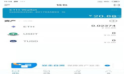探索区块链虚拟宠物养成游戏：打造属于你的数字伙伴