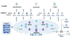 深入解析ADC区块链游戏Fomo3D：机制、玩法与未来