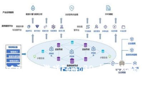 深入解析ADC区块链游戏Fomo3D：机制、玩法与未来展望