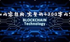 由于篇幅限制，我将提供