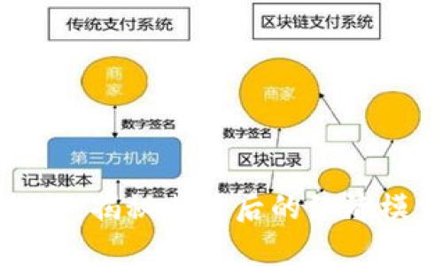 区块链游戏赔率爆炸：揭秘其背后的经济模型与未来发展趋势