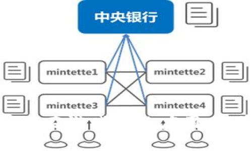 探索区块链开发技术在游戏中的应用：重塑数字娱乐的未来