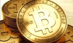 金融科技的未来：云服务