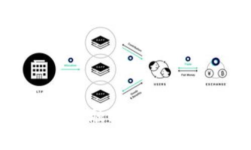 探索区块链时代金融科技发展的新机遇与挑战