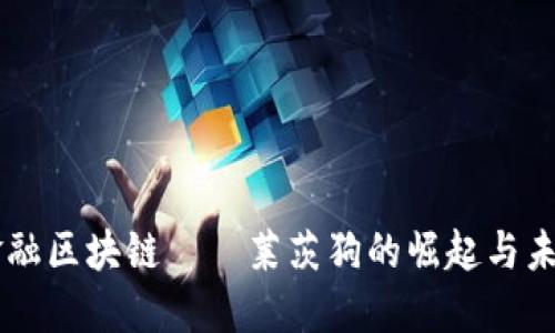 百度金融区块链——莱茨狗的崛起与未来展望