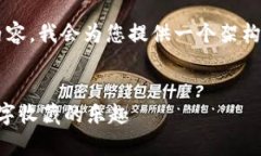 由于平台字数限制，无法