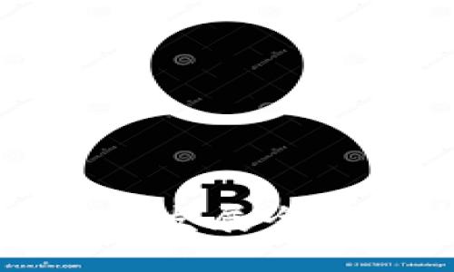 2019年国内区块链游戏发展全景分析：机遇与挑战并存