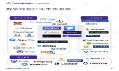 2023年最火的区块链游戏大