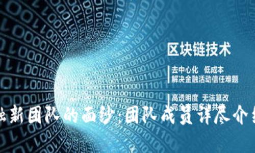 揭开区块链金融新团队的面纱：团队成员详尽介绍及其独特背景