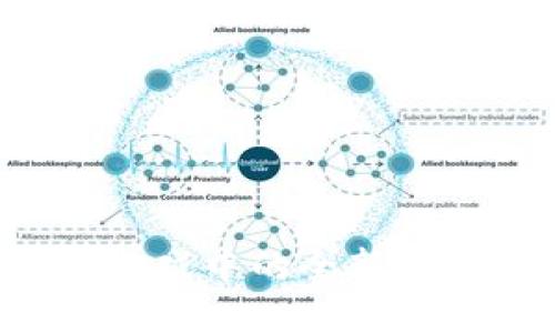 探索区块链技术在游戏中的全新应用：未来的游戏世界