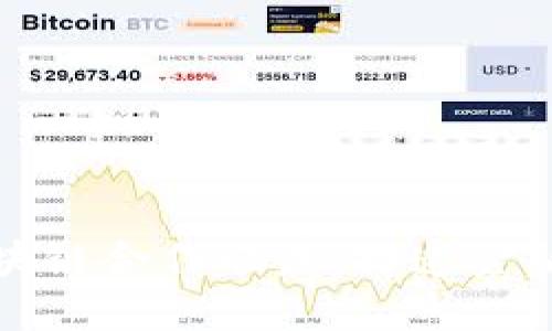 汇元通金融区块链合作联盟：打造金融科技的新生态