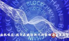 央视曝光！揭开区块链游