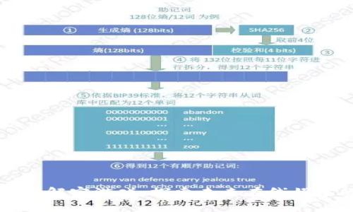 区块链棋牌解密游戏：探索未来在线娱乐的新维度