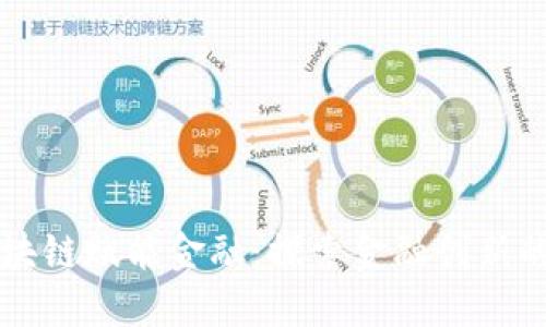马云区块链赋能金融：探索金融创新的新时代