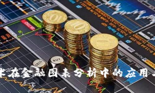 区块链技术在金融图表分析中的应用与前景探讨