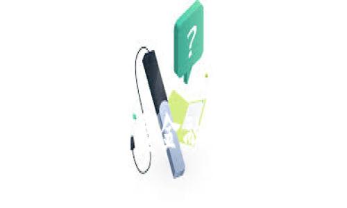 揭秘天猫区块链消费金融：未来购物的新风潮