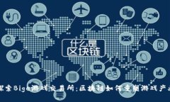 探索Bige游戏交易所：区块链如何重塑游戏产业