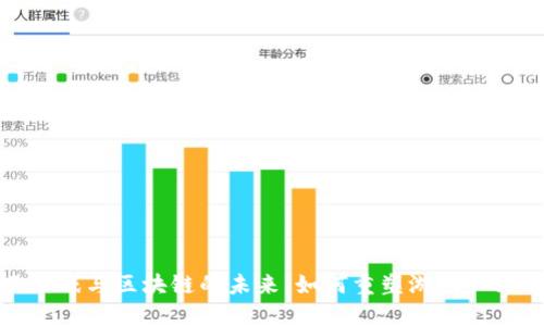 探索云游戏与区块链的未来：如何重塑游戏产业的格局