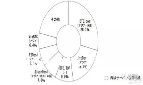 探索零成本区块链游戏：让你免费体验数字游戏的新时代