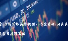 抱歉，我无法一次性生成