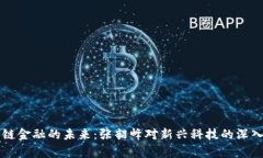 区块链金融的未来：张韶