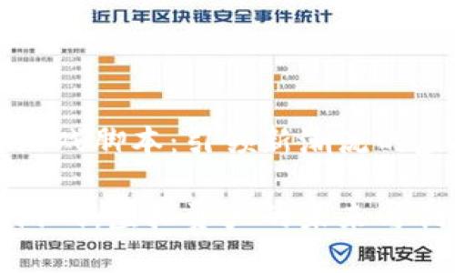 区块链游戏脚本：引领新潮流的虚拟世界

区块链游戏：虚拟资产的未来与创新