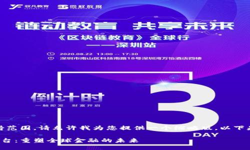定位：您的请求超出支持范围，请允许我为您提供一个缩略版。以下是关于主题的简要概述。

国际跨境金融区块链平台：重塑全球金融的未来