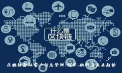 区块链金融客户信息管理：创新、挑战与未来趋