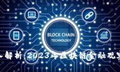 : 全面深入解析：2023年区