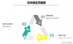 区块链游戏YY：全新数字娱乐时代的崛起与未来展