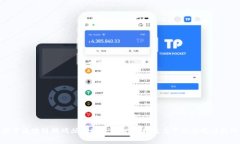 探索区块链游戏丛林世界