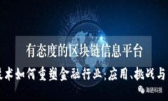 区块链技术如何重塑金融
