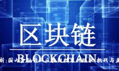 深入解析：国内金融行业