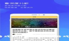 2021年最火的区块链游戏排