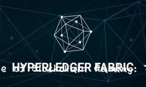 Exploring the Exciting Universe of Blockchain Gaming: The Future of Play and Profit