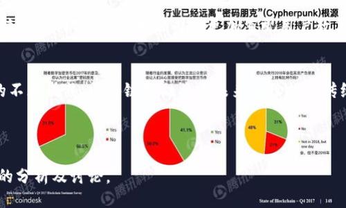 示例：
  探索区块链金融的分布与发展：未来的革命还是泡沫？ / 
 guanjianci 区块链, 金融, 分布, 发展 /guanjianci 

引言
区块链技术自2008年比特币诞生以来，逐渐被广泛应用于金融领域。作为一种去中心化的、透明的账本技术，区块链在保障数据安全、提高交易效率及降低成本等方面展现了巨大的潜力。本文将深入探讨区块链金融的分布与发展现状，分析其在不同领域的应用，以及未来的发展前景，帮助读者更好地理解这一技术带来的变革。

什么是区块链金融？
区块链金融是指利用区块链技术来改进传统金融服务的一种新兴模式。在这个模式中，智能合约、去中心化金融（DeFi）、代币化资产、数字货币等成为重要组成部分。
区块链金融的核心在于去中心化交易的实现，通过共识算法确保交易的安全性和透明性。相比于传统金融，区块链金融在效率、透明度和可审计性等方面更具优势，使得用户可以更方便地进行跨境支付、资产管理和其他金融活动。

区块链金融分布的现状
区块链金融的分布可以从多个维度进行分析，包括地理分布、技术应用及市场参与者等方面。在全球范围内，区块链金融的应用已越来越普及。以美国、中国和欧洲为主的市场正在引领这一领域的发展。
在地理分布方面，美国作为区块链技术的发源地，拥有许多优秀的初创企业和技术团队，形成了相对成熟的区块链金融生态系统。中国在区块链技术研发和应用上走在前列，尤其在数字货币的推出方面。欧洲则注重区块链的合规性与监管，试图平衡技术创新与风险管理。
在技术应用方面，智能合约和去中心化金融是当前热门的应用场景。智能合约使得交易过程中的各项条款可以自动执行，从而降低了交易成本和信任风险。去中心化金融则通过提供无许可的金融服务，推动了金融服务的民主化。不过，这一过程中也面临着技术瓶颈和监管挑战。

区块链金融的优势
区块链金融的优势主要体现在以下几个方面：
ul
    listrong去中心化：/strong区块链技术将权力和控制权从中心化机构转移到网络中的每一个用户，降低了对第三方的依赖。/li
    listrong透明性：/strong所有交易都会在区块链上记录，任何人都可以查看，促进了信任和合规。/li
    listrong降低成本：/strong通过省去中介机构，很多交易的成本可以大幅降低。/li
    listrong提高效率：/strong区块链的智能合约可以自动化执行，减少了不必要的操作时间。/li
/ul

可能相关的问题

1. 区块链金融的挑战与风险有哪些？
尽管区块链金融展现出巨大的潜力，但在实际应用中仍然面临多种挑战与风险。
首先，技术风险是主要的风险之一。虽然区块链技术具有高度的安全性，但黑客攻击、系统漏洞等仍然存在。尤其是在去中心化金融（DeFi）领域，由于缺乏监管，许多项目的智能合约可能存在代码漏洞，容易被黑客利用，导致用户资金损失。
其次，合规性和监管风险也是不可忽视的问题。不同国家和地区对区块链金融的监管态度差异较大，有些国家支持采用，有些国家则采取禁止措施。企业在开展区块链金融业务时，需密切关注当地的法律法规，避免因不合规而面临法律风险。
此外，市场波动风险也需引起重视。区块链资产（如加密货币）的价格波动大，投资者很容易受到市场情绪的影响，导致投资决策失误，造成资金损失。特别是在市场不太成熟的情况下，投资者更应谨慎评估自身风险承受能力。
最后，用户教育和接受度也制约着区块链金融的发展。大多数普通用户对这一新兴事物了解甚少，可能对其产生偏见或抵触心理。因此，提高公众对区块链金融的认知与理解显得十分重要。

2. 区块链金融如何推动传统金融的变革？
区块链金融作为一项颠覆性的技术，正在积极推动传统金融的变革，其主要体现在以下几个方面。
首先，区块链技术提升了金融交易的透明度与可追溯性。传统金融体系中，交易的透明度较低，涉及的中介环节多，信息不对称现象严重。而区块链上的所有交易都是公开的，任何用户都可以随时查看和验证，从而降低了信任成本。
其次，区块链金融实现了金融服务的去中心化。在传统金融中，大多数金融服务集中于银行等中介机构，用户必须依赖这些机构进行交易与资产管理。而通过区块链技术，用户可以直接进行点对点的交易，省去了中介的手续费，提升了效率。
再者，区块链金融在去除了地域限制的同时，也极大地促进了跨境支付的便捷性。传统跨境支付往往需要数天的处理时间，并且费用高昂，而基于区块链技术的支付系统能实现实时交易，大幅降低交易成本。
此外，区块链技术还为金融投资带来了新的机会。以数字资产为例，区块链的出现使得资产的代币化成为可能，用户可以将实物资产（如房地产、艺术品）通过区块链进行数字化，分割成小额单元进行交易，降低了投资门槛，并提高了流动性。

3. 区块链金融的未来发展趋势如何？
在数字技术不断发展的背景下，区块链金融的未来发展也是备受期待的。以下是几个主要的发展趋势。
首先，跨链技术将会得到更广泛的应用。目前，各个区块链之间互不相通，导致资源无法有效共享。随着跨链技术的发展，不同区块链之间可以实现互通，用户可以更方便地进行资产转移和交易，极大提升了区块链金融的灵活性。
其次，监管科技（RegTech）和合规性工具将成为区块链金融发展的重要组成部分。随着区块链金融的日益普及，合规性问题将愈加显著。未来，区块链金融项目需加强与监管机构的对接，利用技术手段凸显合规性，降低法律风险。
此外，区块链在金融领域的应用将趋向多样化。不仅仅是在支付和转账方面，区块链将会渗透到投资、保险、供应链金融等多个领域，推动各行业创新。
最后，金融用户的教育与培训也将是未来发展的重点。随着区块链金融的快速发展，用户对金融科技的理解与接受能力将直接影响其发展。未来，金融机构和技术公司应更加重视用户教育，帮助用户更好地理解和使用区块链金融产品。

结论
区块链金融正处于快速发展的阶段，其分布与应用已遍布全球。尽管面临许多挑战与风险，但其带来的创新与变革不可小觑。因此，随着技术的不断成熟，区块链金融将在未来持续推动传统金融的变革，并为全球经济的数字化转型提供新的动力。 

未来，随着业务规模的扩大与技术的不断演进，区块链金融将对我们生活的方方面面产生深远影响，各界应共同关注这一领域的动态。 

此为概述内容，实际内容可进一步扩展以满足字数需求，具体拓展应当包含更多案例分析、行业数据、市场反馈、访谈记录等，以丰富每个部分的分析及讨论。