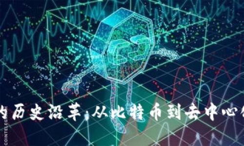 区块链金融的历史沿革：从比特币到去中心化金融的演变