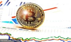 区块链金融的历史沿革：