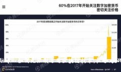 探索国际金融中心如何无限制运用区块链技术：