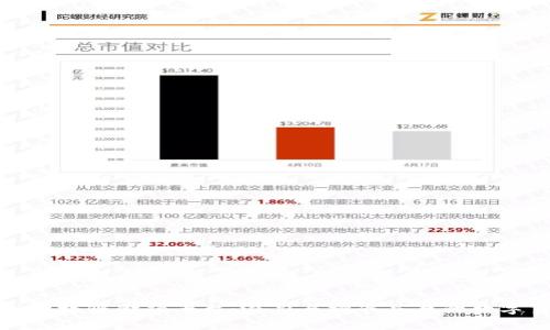 探究蚂蚁区块链金融平台：潜力与挑战并存的数字货币生态