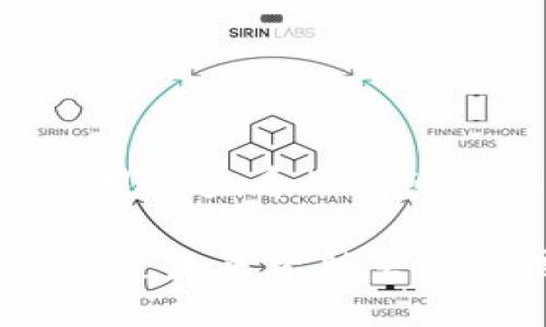 思考一个吸引用户查看且详细全面的优秀
```xml
金融区块链：打造未来金融生态的核心驱动力