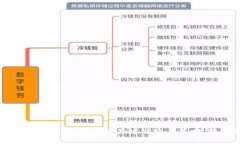 区块链游戏选择题解题技巧：掌握关键思路与策