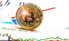 全面解析太原区块链游戏开发：机遇与挑战的前