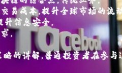 baioti翟山鹰区块链金融投资分析：趋势、机会与