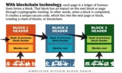 金融服务与区块链的完美结合：未来股市的演变